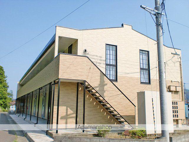 パークハイムⅢ