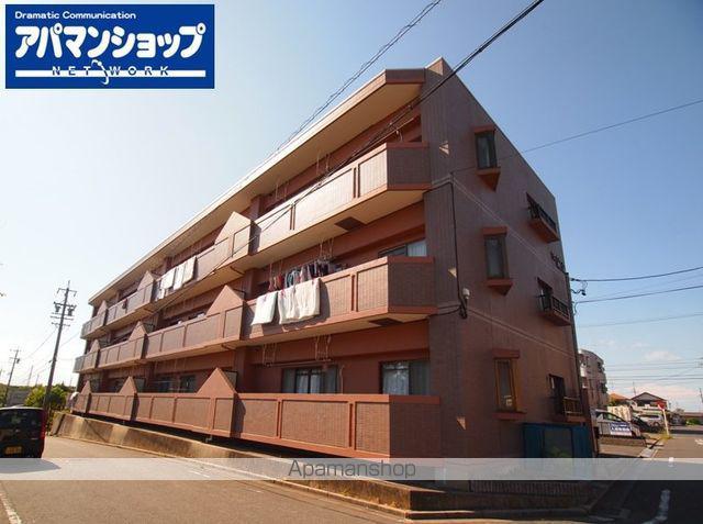 リベルタ東海