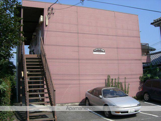 サンライフ東矢島