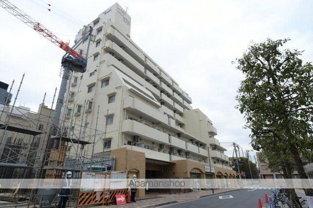 藤和新宿番衆町コープ
