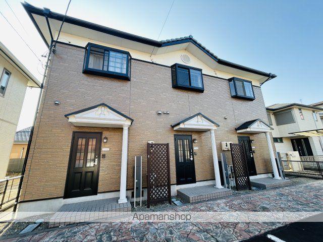 ＶＩＶＲＥ安賀