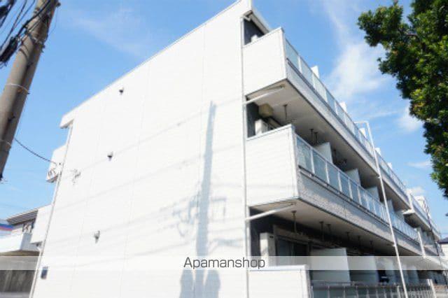 リブリ・ヴァネッサ