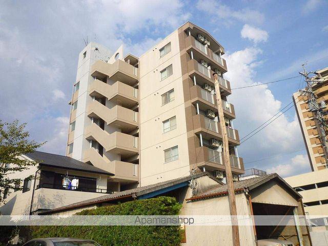 ハーモニアス高蔵寺