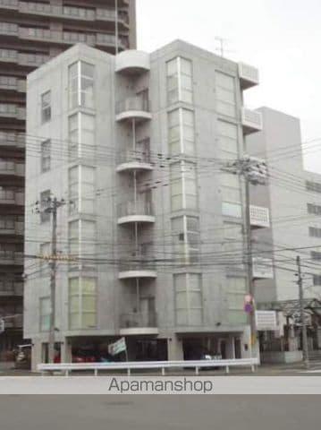 カサトレスリオ