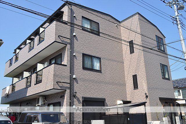 メゾンデュ ソレイユ