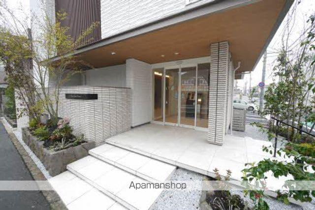 HERITAGE NAKAI MANOIR
