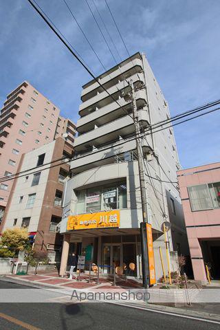 リバーサイドカマタ