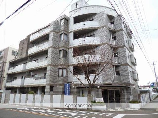 プレセランス長丘