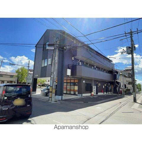 PLACE-2
