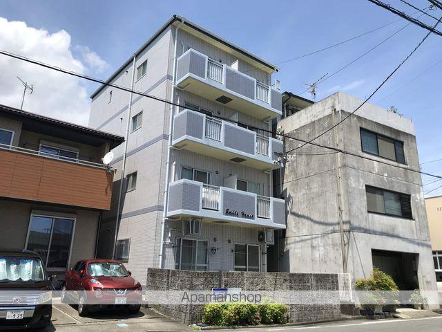 スマイルハウス