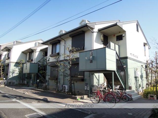 サングレース