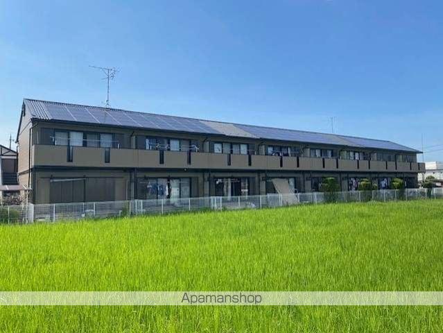 スペース・アビテ