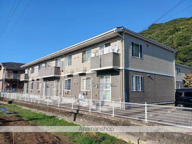 フォンテーヌC