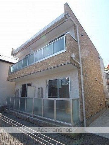 リブリ・上の宮