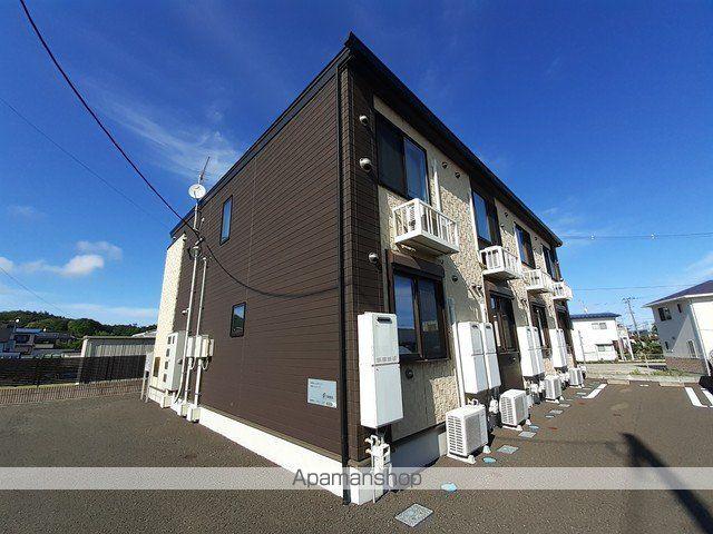 カーサ・コローナ