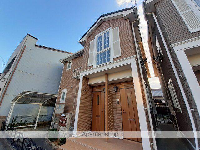 プレットヴィラ