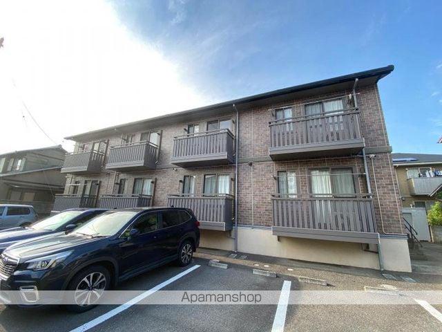 クリエガーデン