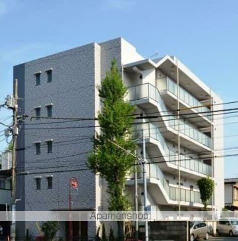 トレ フレッチェ