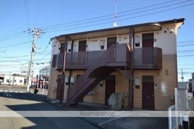 グリーンヴィラ太田