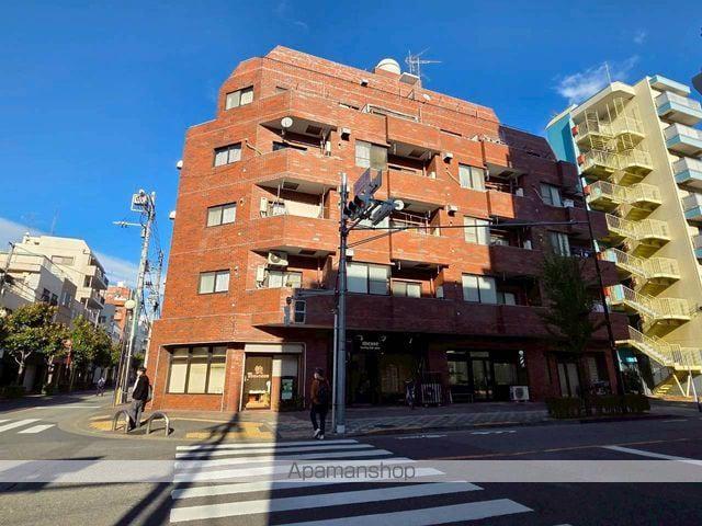 エトワール立川