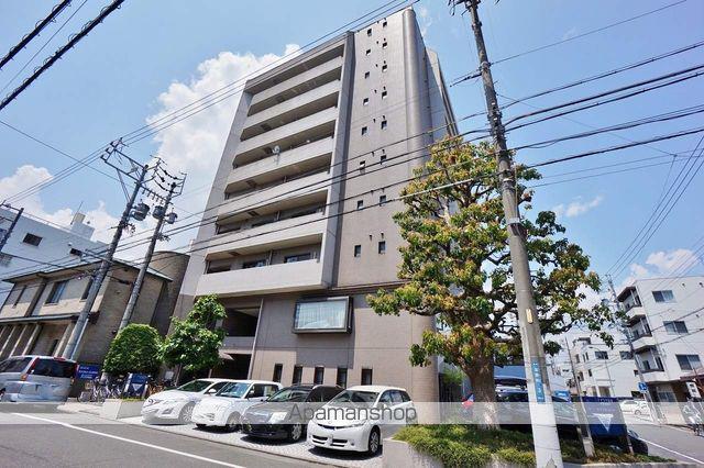 カーサミラ吉野町