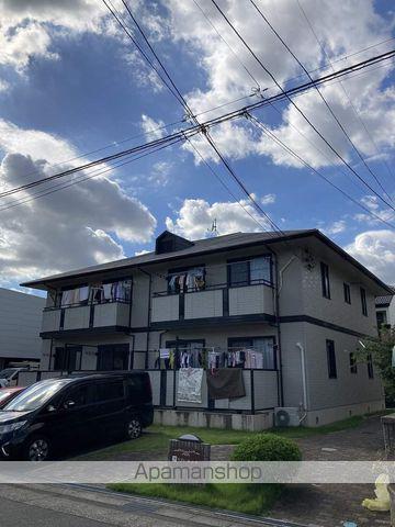 リブェールコート