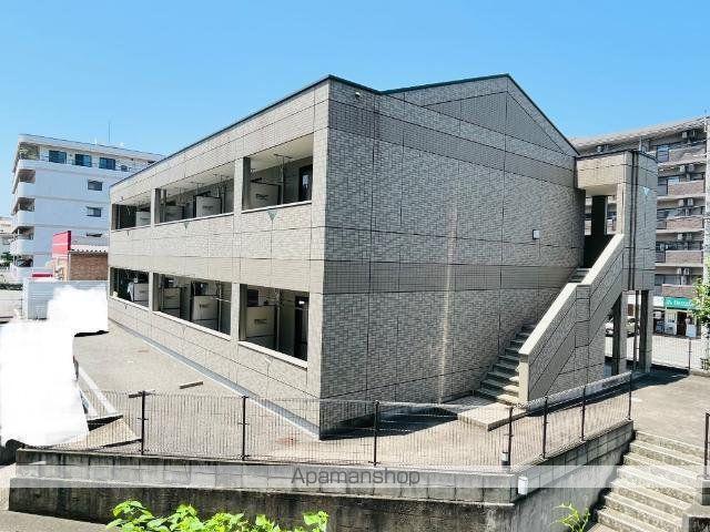マナーハウス653