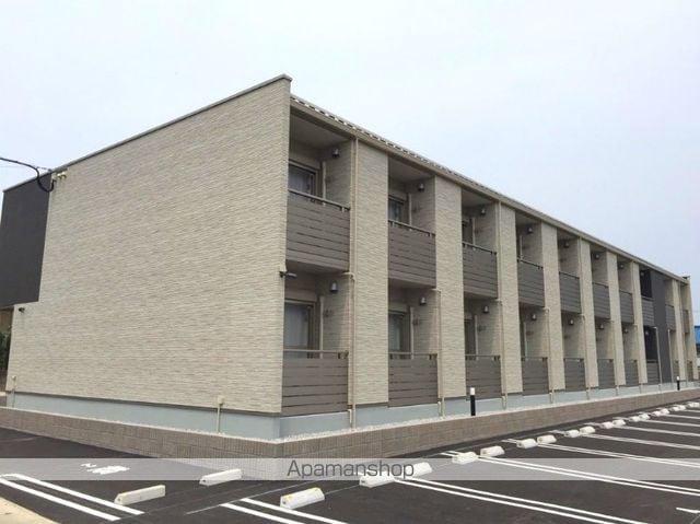 クレイノエスポワールホリⅤ