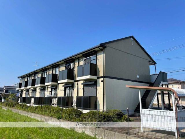 メゾンコンフォール