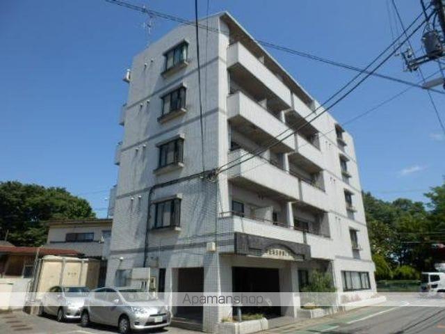 中央第8野田ビル