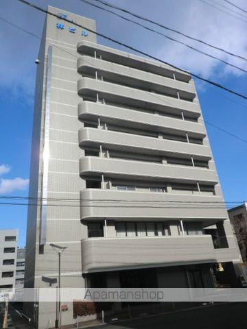 ファースト林ビル