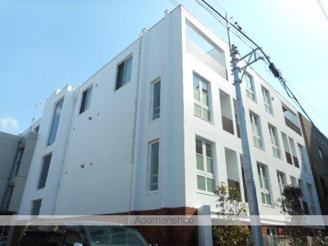 コスモリード東高円寺レジデンス(ワンルーム/2階)