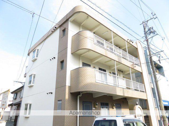 第5田畑ハイツ