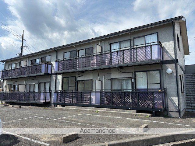 ビクトリアハイツ