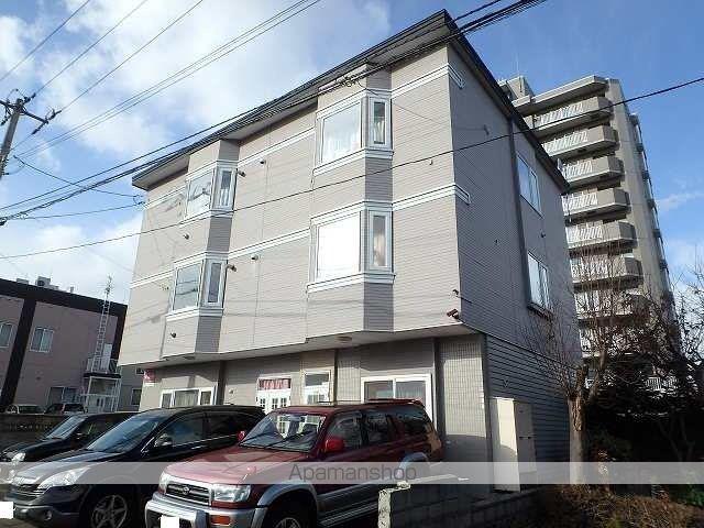 西町N15