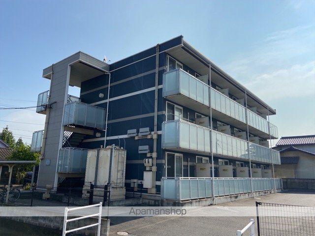 レオネクストレオーノ