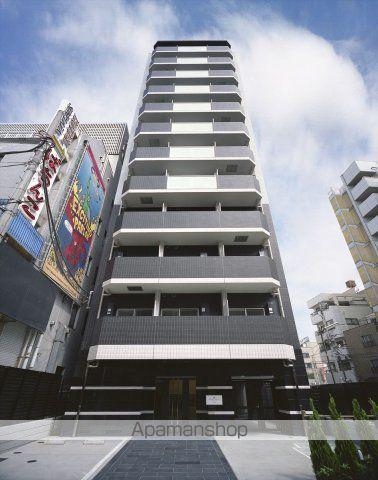 グラントゥルース巣鴨