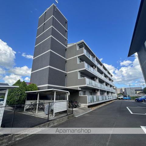 ヴィラ・デ・グラン