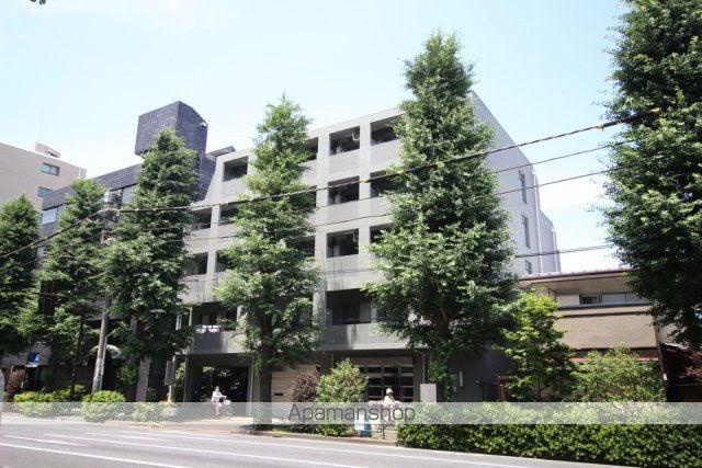 スカイコート西荻窪2