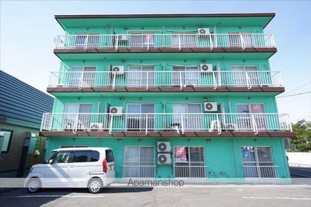 コートモンテンベール