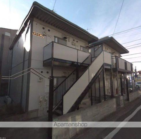 エトワール石神井