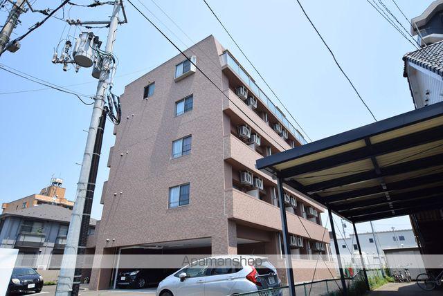 スターリット上杉