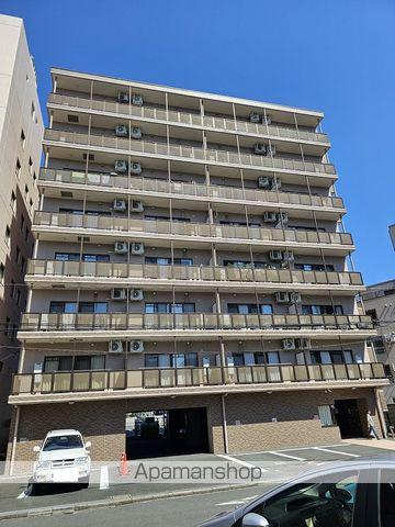 サザンストリート