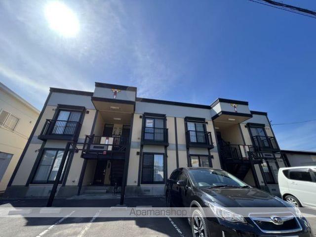 エステートパインビュー