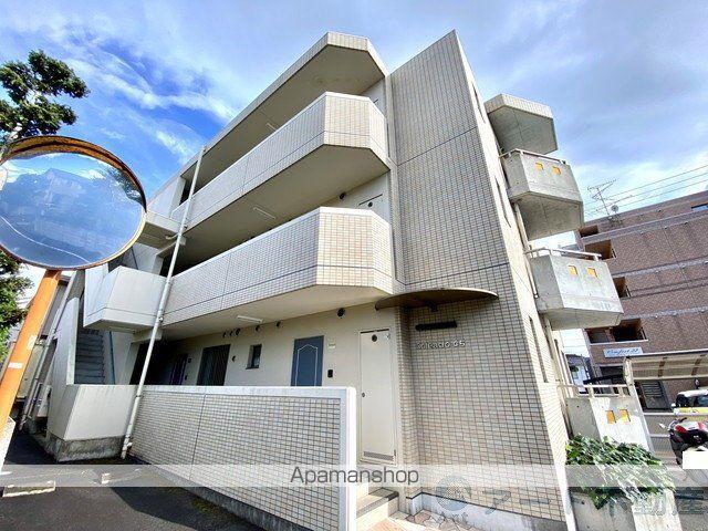 ソレアード・45