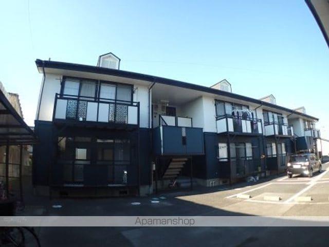 グランシャリオ