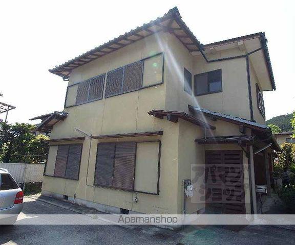 岩倉南池田町119