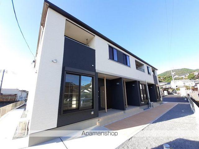 エスパース HIKARI Ⅱ