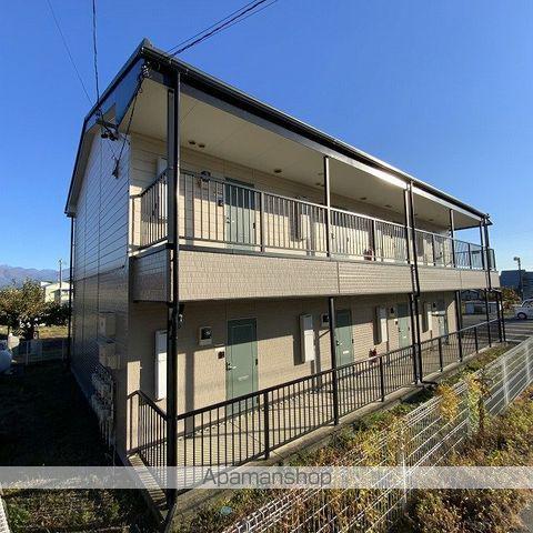 セレブリテMISONO