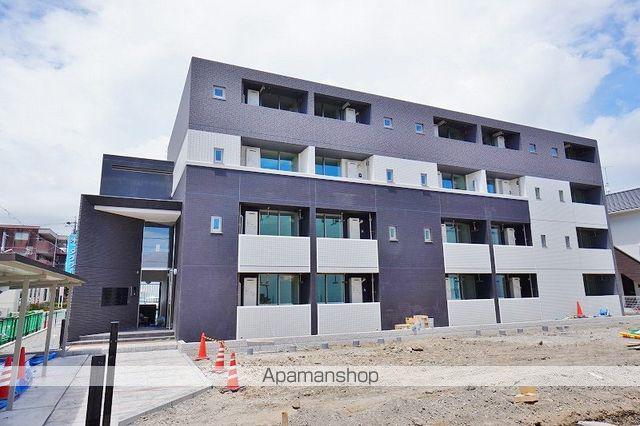 ロイヤル千代田